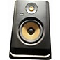 Used KRK ROCKIT 5 Powered Monitor thumbnail