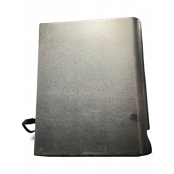 Used KRK ROCKIT 5 Powered Monitor