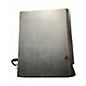 Used KRK ROCKIT 5 Powered Monitor