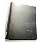 Used KRK ROCKIT 5 Powered Monitor