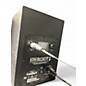 Used KRK ROCKIT 5 Powered Monitor