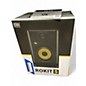 Used KRK ROCKIT 5 Powered Monitor