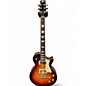 Used Heritage H-150 WINE BURST Solid Body Electric Guitar thumbnail