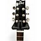 Used Heritage H-150 WINE BURST Solid Body Electric Guitar