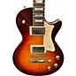 Used Heritage H-150 WINE BURST Solid Body Electric Guitar