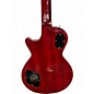 Used Heritage H-150 WINE BURST Solid Body Electric Guitar