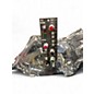 Used Solid State Logic F/A SIX CHANNEL 500 SERIES Rack Equipment thumbnail