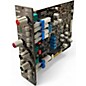 Used Solid State Logic F/A SIX CHANNEL 500 SERIES Rack Equipment