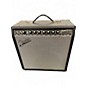Used Fender Champion 40 Guitar Combo Amp thumbnail