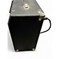 Used Fender Champion 40 Guitar Combo Amp