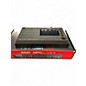 Used Akai Professional MPC Live 2 Production Controller thumbnail