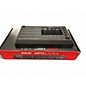Used Akai Professional MPC Live 2 Production Controller