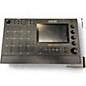 Used Akai Professional MPC Live 2 Production Controller