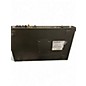 Used Akai Professional MPC Live 2 Production Controller