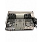 Used Denon DJ PRIME GO DJ Mixer thumbnail