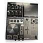 Used Denon DJ PRIME GO DJ Mixer