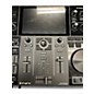 Used Denon DJ PRIME GO DJ Mixer