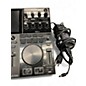 Used Denon DJ PRIME GO DJ Mixer