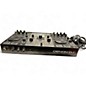 Used Denon DJ PRIME GO DJ Mixer