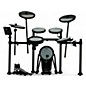 Used Roland VQD106 Electric Drum Set thumbnail