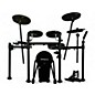 Used Roland VQD106 Electric Drum Set