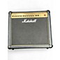 Used Marshall VALVESTATE 2000 Guitar Combo Amp thumbnail