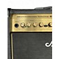 Used Marshall VALVESTATE 2000 Guitar Combo Amp