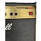 Used Marshall VALVESTATE 2000 Guitar Combo Amp