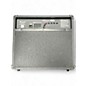 Used Marshall VALVESTATE 2000 Guitar Combo Amp