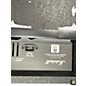 Used Marshall VALVESTATE 2000 Guitar Combo Amp