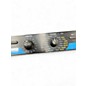 Used Lexicon MPX100 Multi Effects Processor