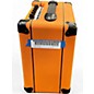 Used Orange Amplifiers Crush 12 Guitar Combo Amp