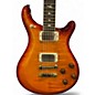 Used PRS S2 McCarty 594 Dark Cherry Burst Solid Body Electric Guitar