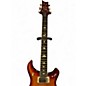 Used PRS S2 McCarty 594 Dark Cherry Burst Solid Body Electric Guitar