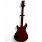 Used PRS S2 McCarty 594 Dark Cherry Burst Solid Body Electric Guitar
