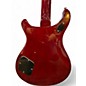 Used PRS S2 McCarty 594 Dark Cherry Burst Solid Body Electric Guitar