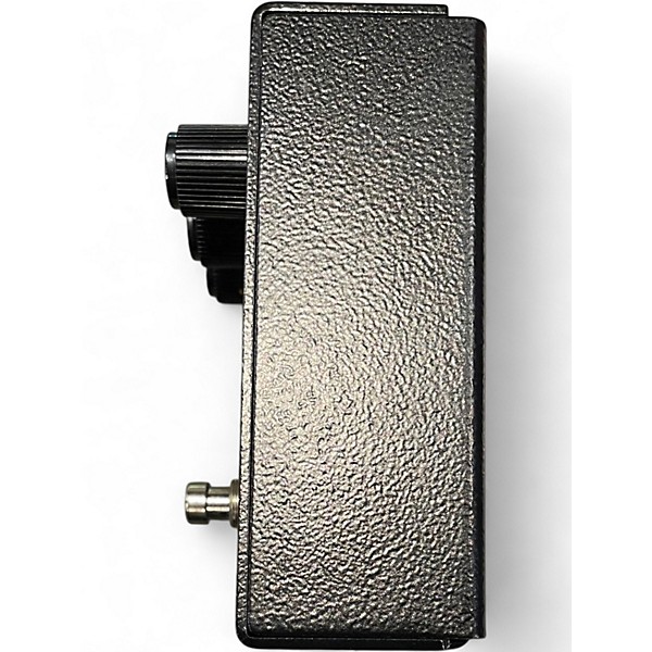 Used Mythos Pedals THE VICTOR Effect Pedal