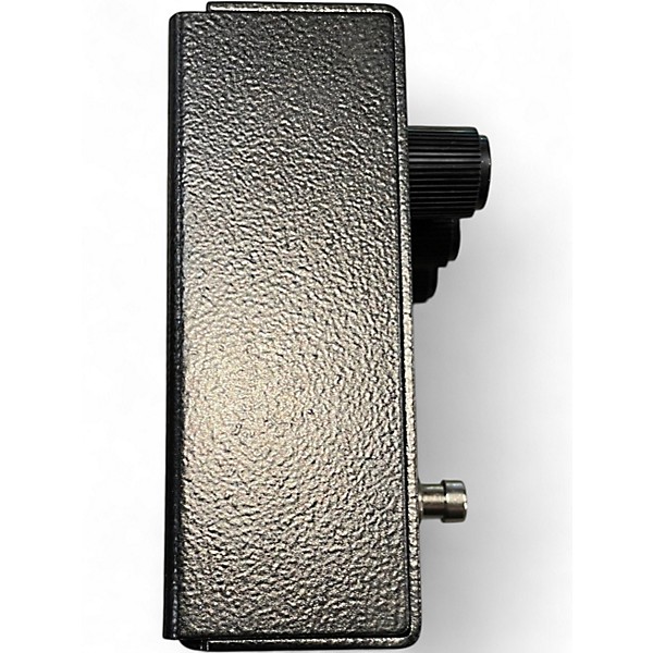Used Mythos Pedals THE VICTOR Effect Pedal