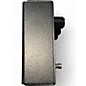 Used Mythos Pedals THE VICTOR Effect Pedal
