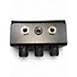 Used Mythos Pedals THE VICTOR Effect Pedal