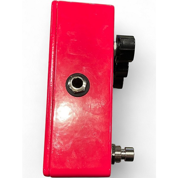 Used Mythos Pedals ORACLE Effect Pedal