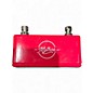 Used Mythos Pedals ORACLE Effect Pedal