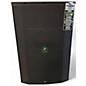 Used Mackie THUMP215XT Powered Speaker thumbnail