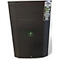 Used Mackie THUMP215XT Powered Speaker