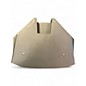 Used Mackie THUMP215XT Powered Speaker