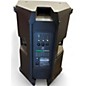 Used Mackie THUMP215XT Powered Speaker