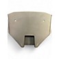 Used Mackie THUMP215XT Powered Speaker