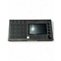 Used Akai Professional MPC LIVE III Production Controller thumbnail