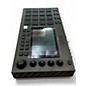 Used Akai Professional MPC LIVE III Production Controller