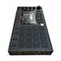 Used Akai Professional MPC LIVE III Production Controller